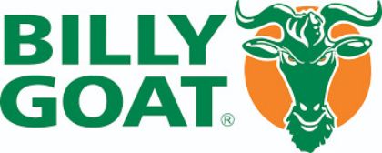 Afbeelding voor fabrikant Billy Goat